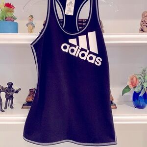 Sporty Top for women #110